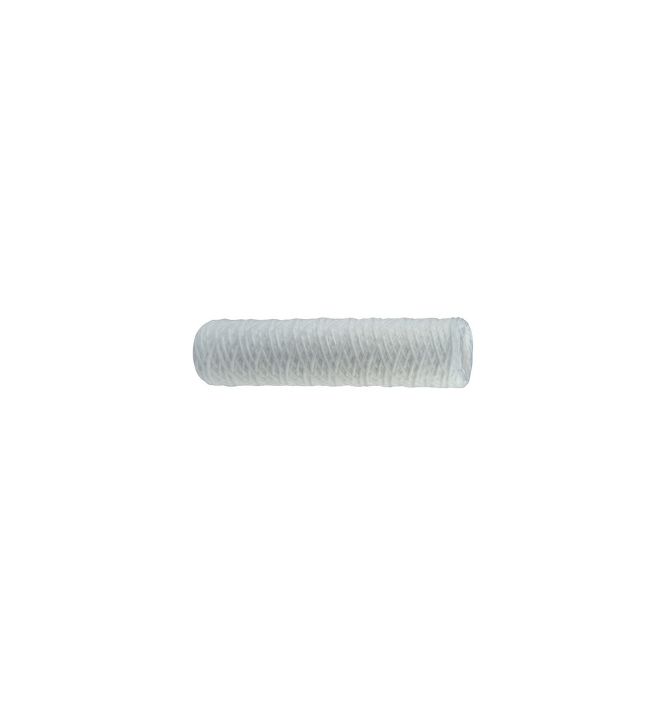 CARTUCCIA PER FILTRO MASTER FA 20 25 Micron - 20" 505x61 mm