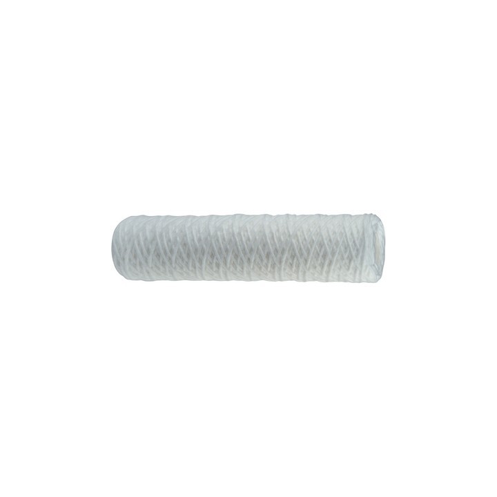 CARTUCCIA PER FILTRO MASTER FA 20 25 Micron - 20" 505x61 mm