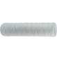 CARTUCCIA PER FILTRO MASTER FA 20 25 Micron - 20" 505x61 mm