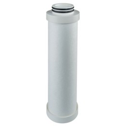 CARTUCCIA PER FILTRO SENIOR CPP 10 BX 5 Micron - 10" 250x70 mm