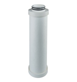 CARTUCCIA PER FILTRO SENIOR CPP 10 BX 5 Micron - 10" 250x70 mm