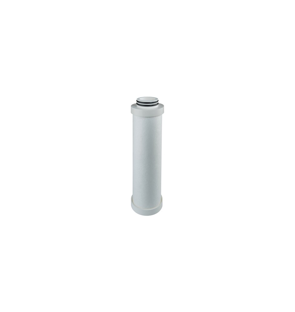 CARTUCCIA PER FILTRO SENIOR CPP 10 BX 5 Micron - 10" 250x70 mm