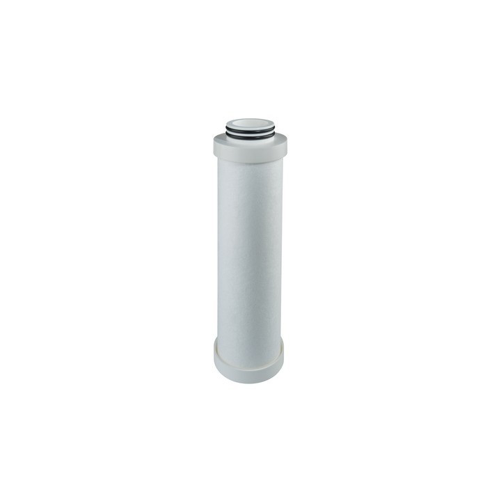 CARTUCCIA PER FILTRO SENIOR CPP 10 BX 5 Micron - 10" 250x70 mm