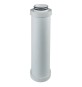 CARTUCCIA PER FILTRO SENIOR CPP 10 BX 5 Micron - 10" 250x70 mm