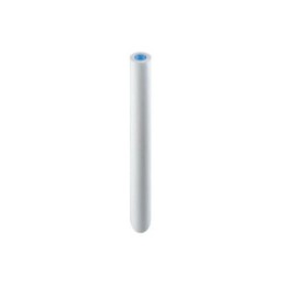 CARTUCCIA PER FILTRO SCALEARMOR BLUES CPP 5 Micron - 10"