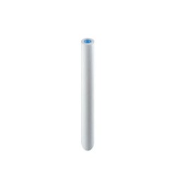 CARTUCCIA PER FILTRO SCALEARMOR BLUES CPP 5 Micron - 10"