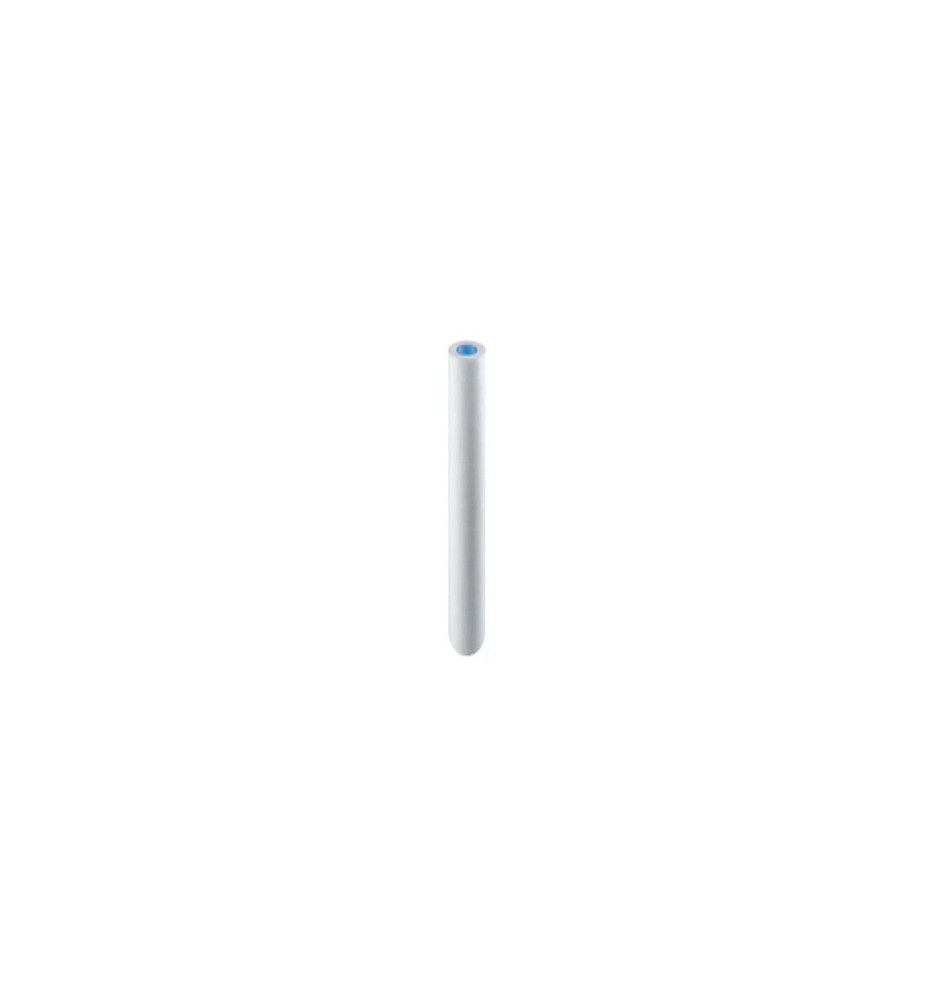 CARTUCCIA PER FILTRO SCALEARMOR BLUES CPP 5 Micron - 10"