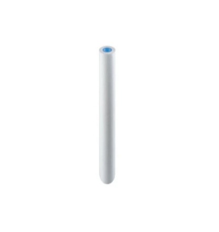 CARTUCCIA PER FILTRO SCALEARMOR BLUES CPP 5 Micron - 10"