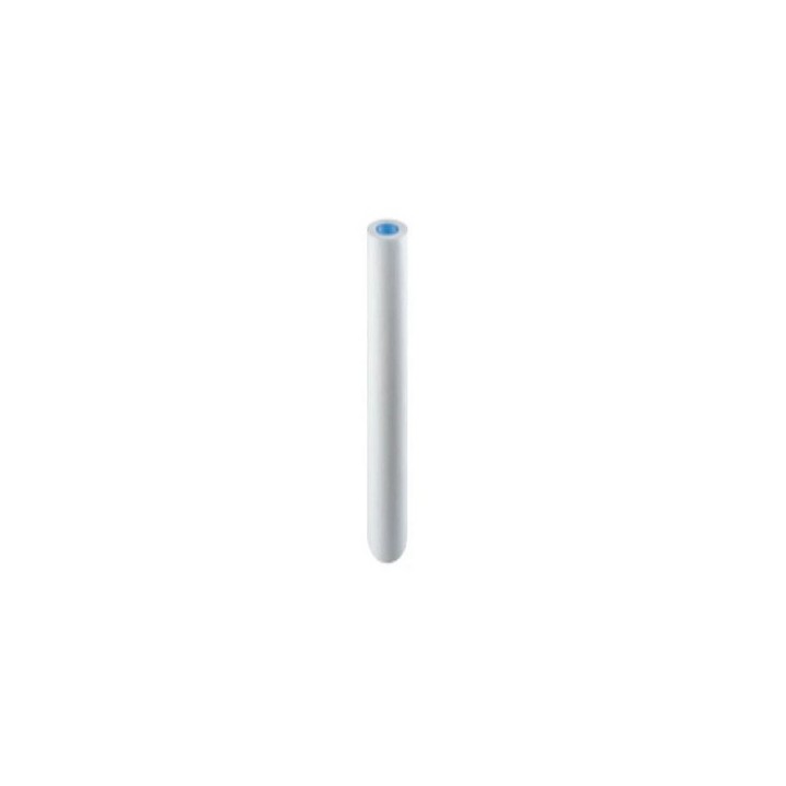 CARTUCCIA PER FILTRO SCALEARMOR BLUES CPP 5 Micron - 20"