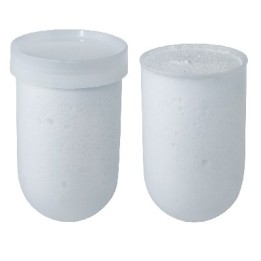 12 PZ POLIFOSFATO SOLIDO -