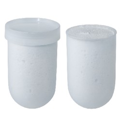 12 PZ POLIFOSFATO SOLIDO -