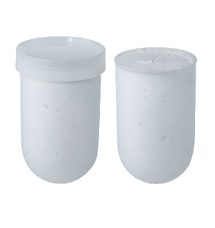 12 PZ POLIFOSFATO SOLIDO -