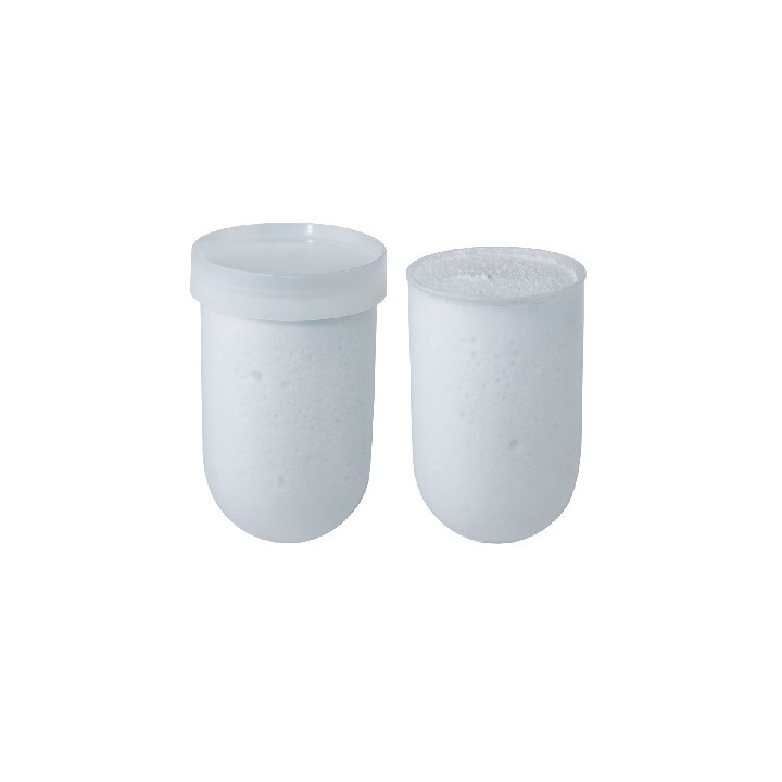 12 PZ POLIFOSFATO SOLIDO -
