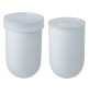 12 PZ POLIFOSFATO SOLIDO -