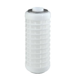 CARTUCCIA LAVABILE PER FILTRO MIGNON RL SX 50 micron - 5"M 122x50 mm