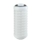 CARTUCCIA LAVABILE PER FILTRO MIGNON RL SX 50 micron - 5"M 122x50 mm