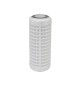 CARTUCCIA LAVABILE PER FILTRO JUNIOR RL SX 50 micron - 7" 173x70 mm