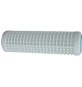 CARTUCCIA LAVABILE PER FILTRO SENIOR RL SX 50 micron - 10" 250x70 mm