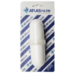 2 PZ DI RICARICA POLIFOSFATO 75 gr. cad