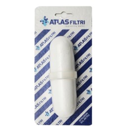 2 PZ DI RICARICA POLIFOSFATO 75 gr. cad
