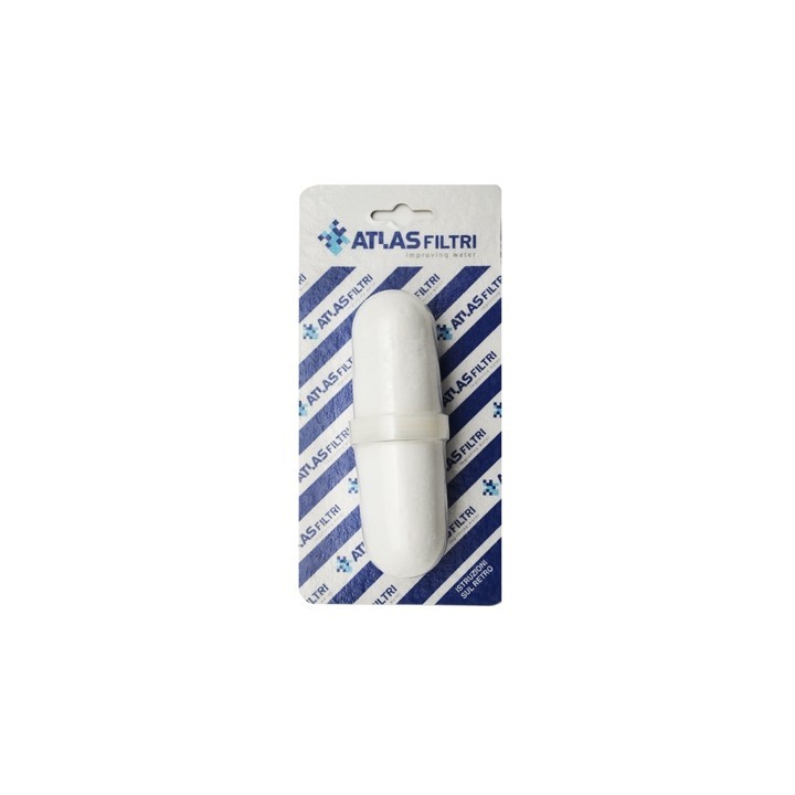 2 PZ DI RICARICA POLIFOSFATO 75 gr. cad