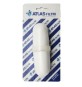 2 PZ DI RICARICA POLIFOSFATO 75 gr. cad