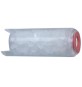 CONTENITORE CON POLIFOSFATI IN CRISTALLI MIGNON 5" M - 125x50 mm