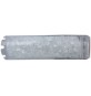 CONTENITORE CON POLIFOSFATI IN CRISTALLI SENIOR 10 10" - 252x70 mm