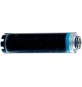 CONTENITORE CON CARBONE ATTIVO GRANULARE BX-TS Senior Bx 10" - 252x70 mm