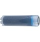 CONTENITORE CON CARBONE ATTIVO GRANULARE LA SX - TS Sx 7" - 176x70 mm