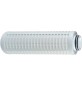CARTUCCIA IN POLIESTERE LAVABILE RL BX PER FILTRO SENIOR 50 Micron - 10" 250x70 mm