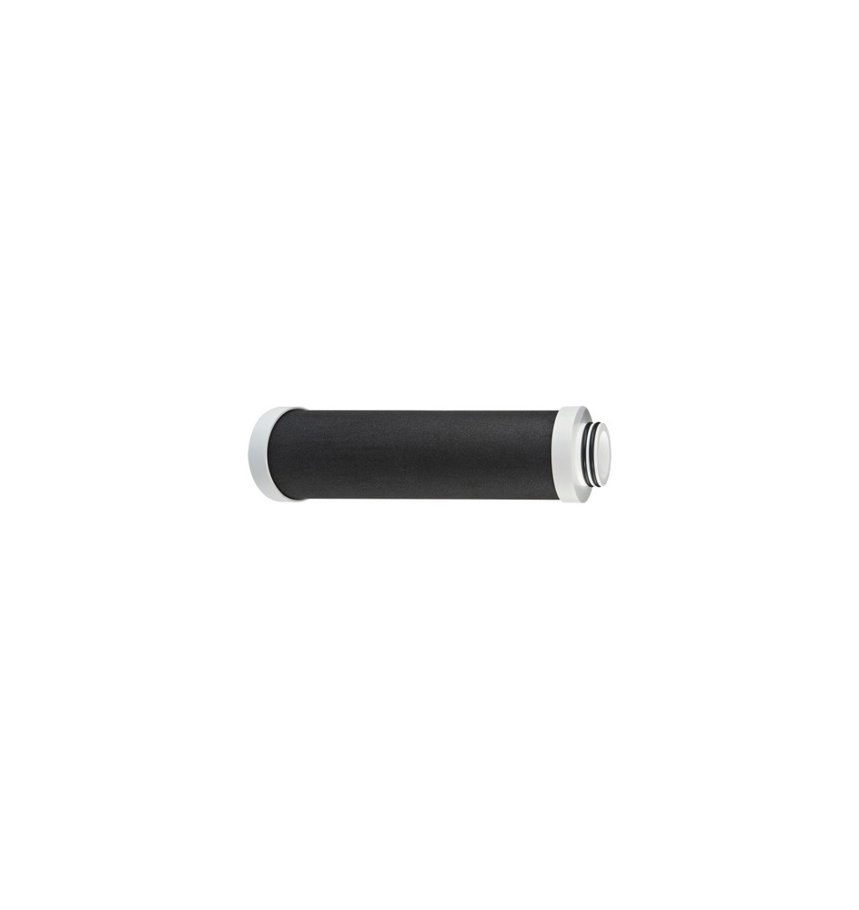 CARTUCCIA IN CARBONE ATTIVO ESTRUSO CA SE BX PER FILTRO SENIOR 0.3 Micron - 10" 248x67 mm