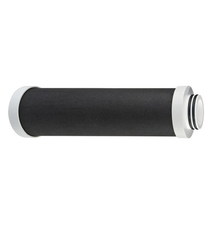 CARTUCCIA IN CARBONE ATTIVO ESTRUSO CA SE BX PER FILTRO SENIOR 0.3 Micron - 10" 248x67 mm