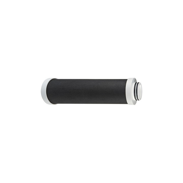 CARTUCCIA IN CARBONE ATTIVO ESTRUSO CA SE BX PER FILTRO SENIOR 0.3 Micron - 10" 248x67 mm
