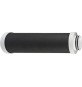 CARTUCCIA IN CARBONE ATTIVO ESTRUSO CA SE BX PER FILTRO SENIOR 0.3 Micron - 10" 248x67 mm