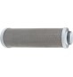 CARTUCCIA IN ACCIAIO INOX AISI 316 RA A BX PER FILTRO SENIOR 70 Micron - 10" 250x70 mm