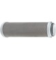 CARTUCCIA IN ACCIAIO INOX AISI 304 SERIE CX PER SENIOR 200 Micron