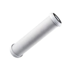 CARTUCCIA CB AF CTO SX 10" 10 MCR 10 Micron - 5" 124 x 70 mm