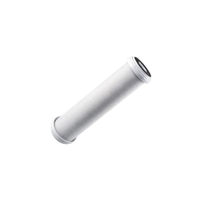 CARTUCCIA CB AF CTO SX 10" 10 MCR 10 Micron - 5" 124 x 70 mm