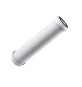 CARTUCCIA CB AF CTO SX 10" 10 MCR 10 Micron - 5" 124 x 70 mm