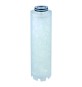 CONTENITORE CON POLIFOSFATO IN CRISTALLI HA BX TS Senior 10" 252x70 mm
