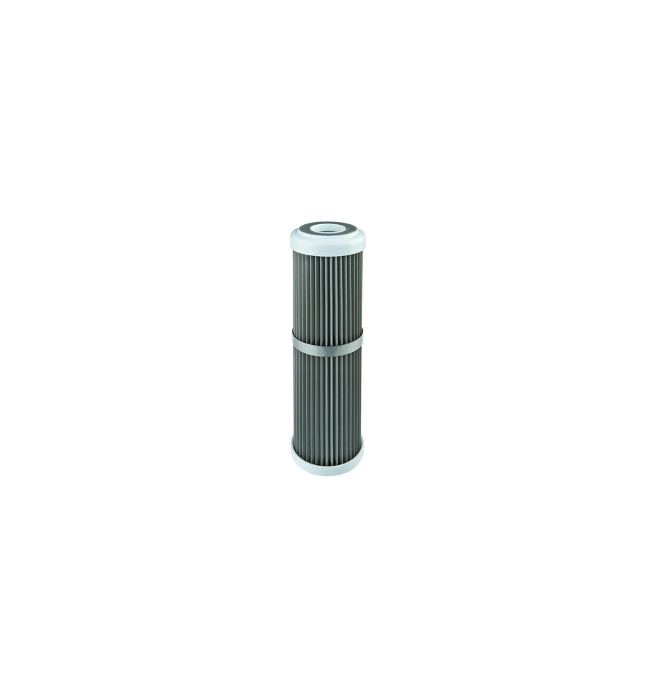 CARTUCCIA SA A SX Junior 7" 173x70 mm - 50 mcr