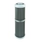 CARTUCCIA SA A SX Junior 7" 173x70 mm - 50 mcr