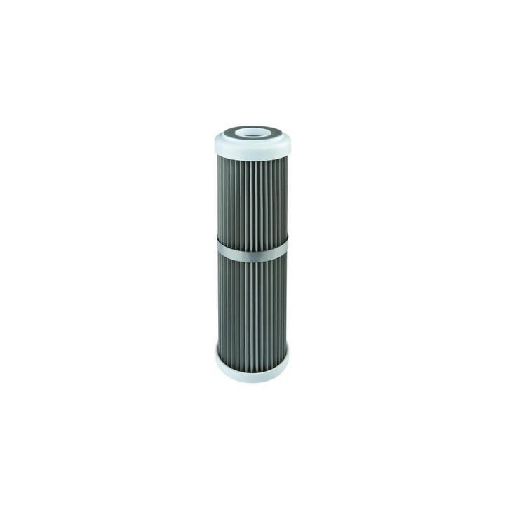 CARTUCCIA SA A SX Senior 10" 250x70 mm - 50 mcr