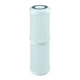 CARTUCCIA RS SX Junior 7" 173x70 mm - 50 mcr