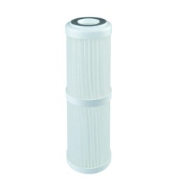 CARTUCCIA RS SX Senior 10" 250x70 mm - 50 mcr