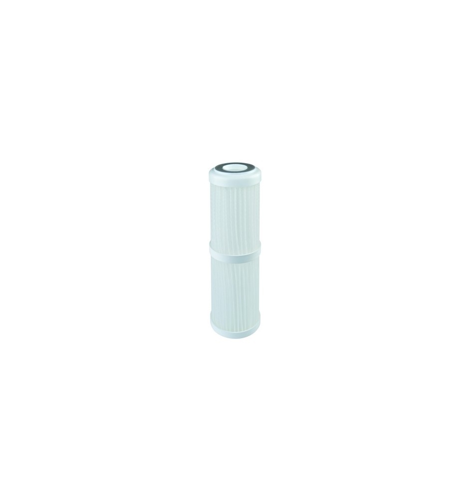 CARTUCCIA RS SX Senior 10" 250x70 mm - 50 mcr