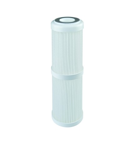 CARTUCCIA RS SX Senior 10" 250x70 mm - 50 mcr