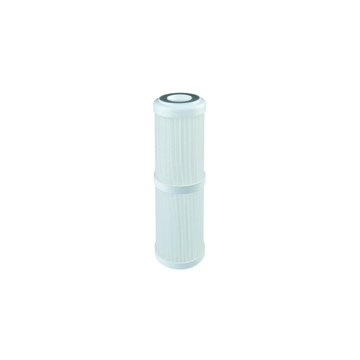 CARTUCCIA RS SX Senior 10" 250x70 mm - 50 mcr