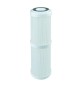 CARTUCCIA RS SX Senior 10" 250x70 mm - 50 mcr
